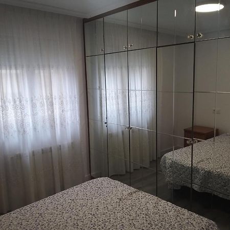Carmen Davila Sardinero Сантандер Экстерьер фото