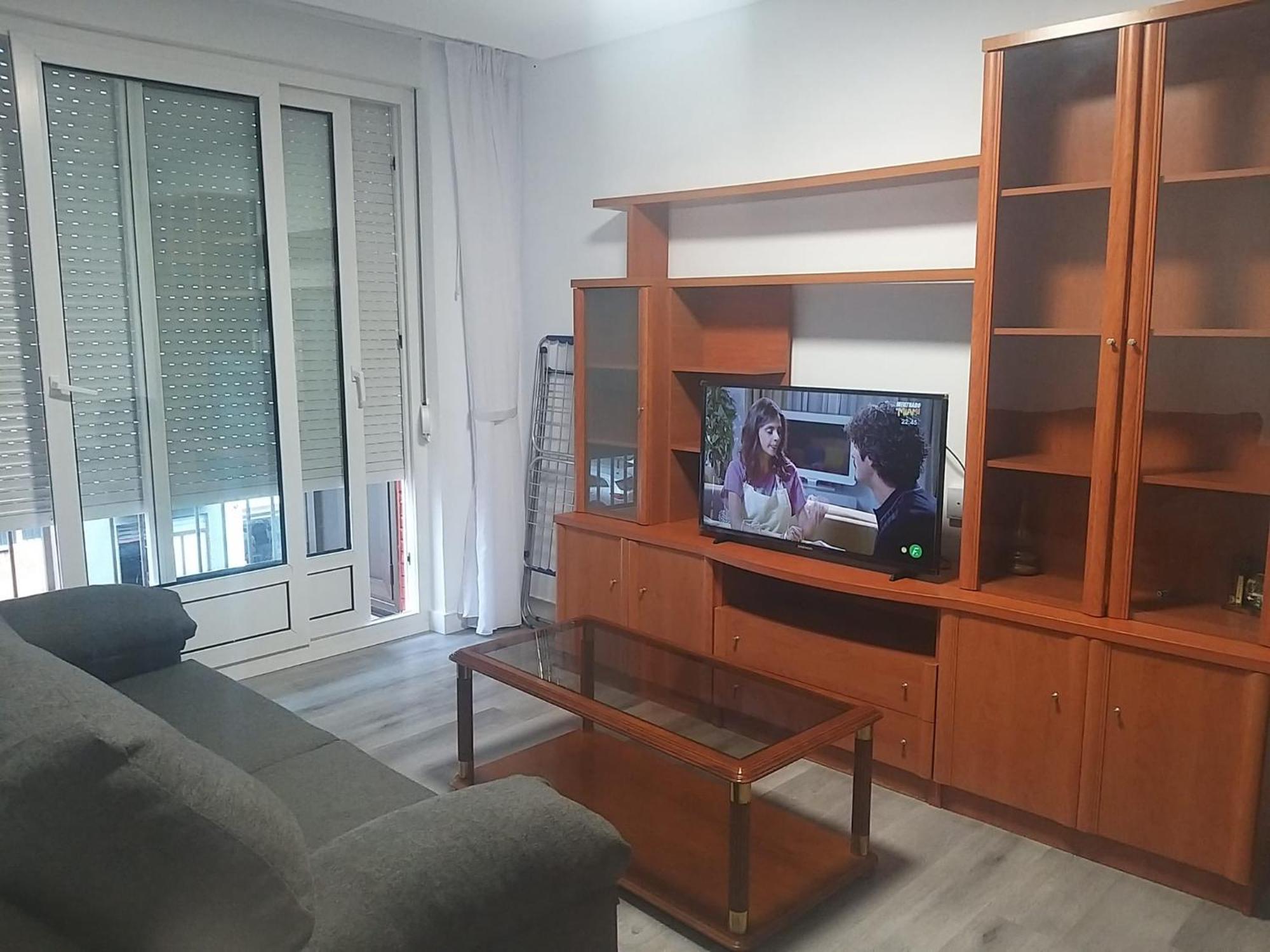 Carmen Davila Sardinero Сантандер Экстерьер фото
